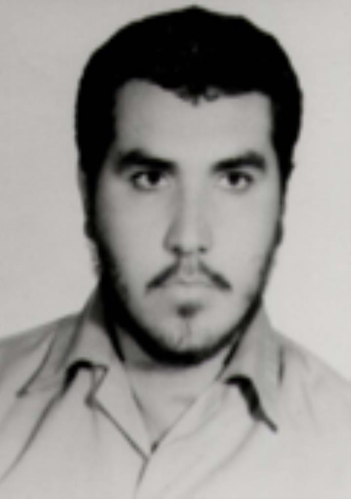 فاقد تصویر